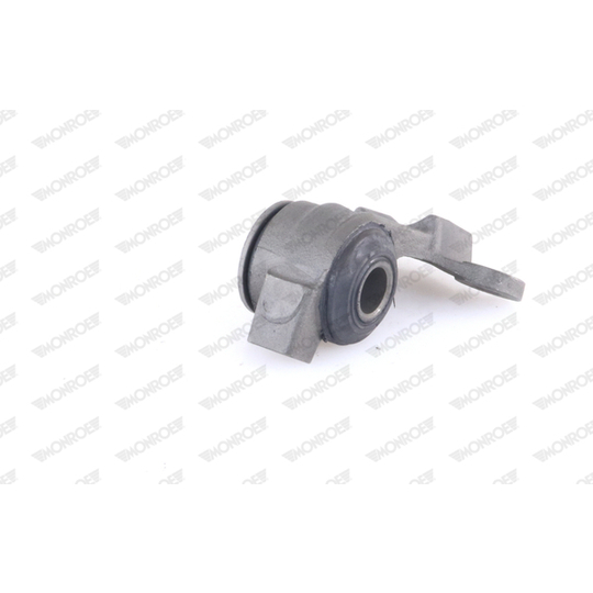 L10801 - Control Arm-/Trailing Arm Bush 