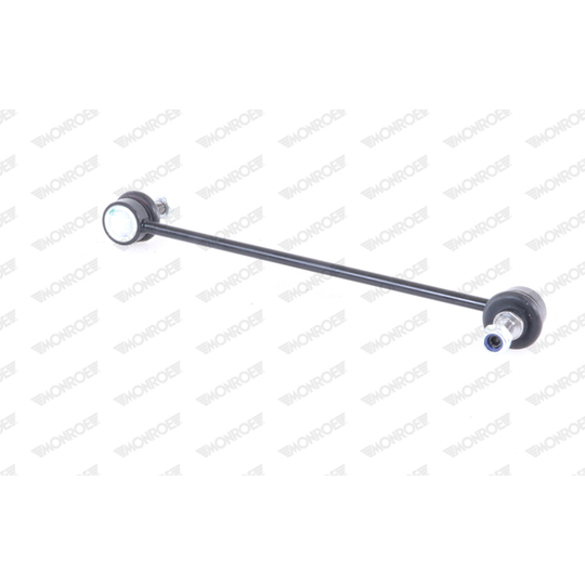 L10621 - Rod/Strut, stabiliser 