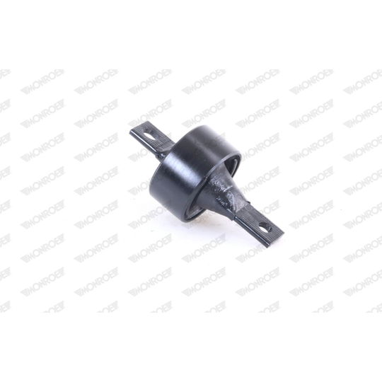 L10815 - Control Arm-/Trailing Arm Bush 