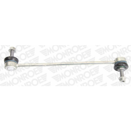 L10621 - Rod/Strut, stabiliser 