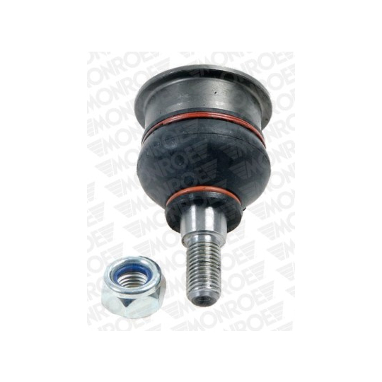 L10537 - Ball Joint 