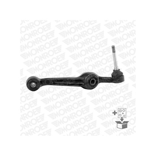 L1134 - Track Control Arm 