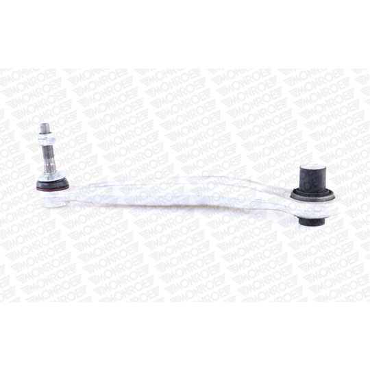 L11540 - Track Control Arm 