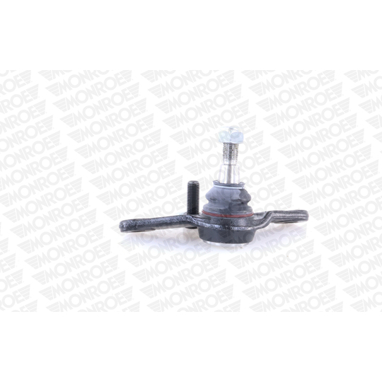 L11531 - Ball Joint 
