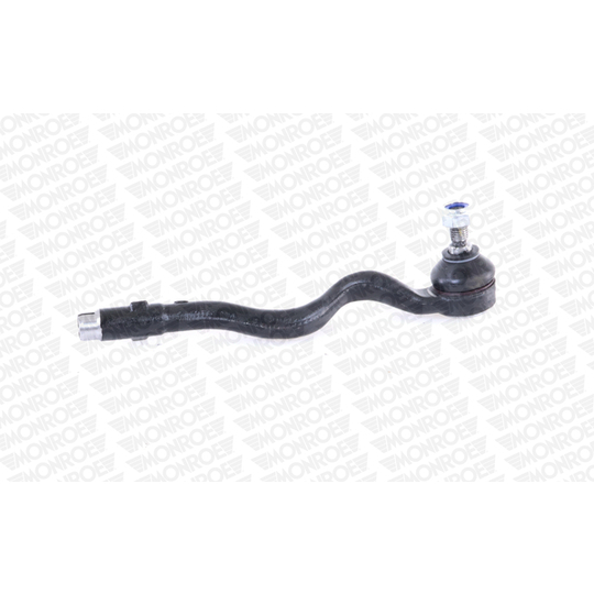 L11106 - Tie rod end 