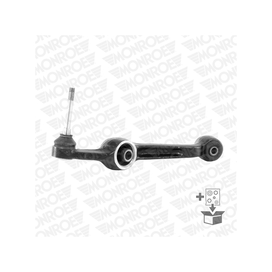 L1134 - Track Control Arm 