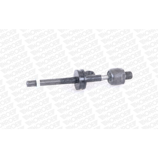 L11201 - Tie Rod Axle Joint 