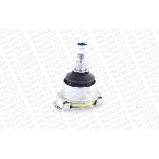 L11500 - Ball Joint 