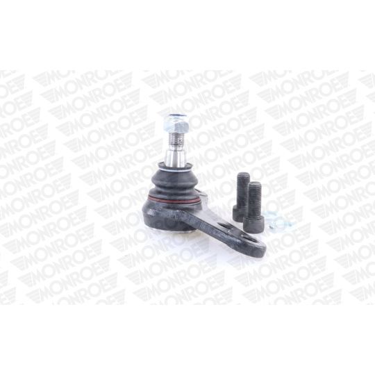 L11532 - Ball Joint 