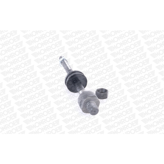 L11201 - Tie Rod Axle Joint 