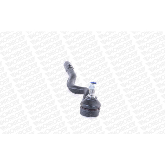 L11106 - Tie rod end 