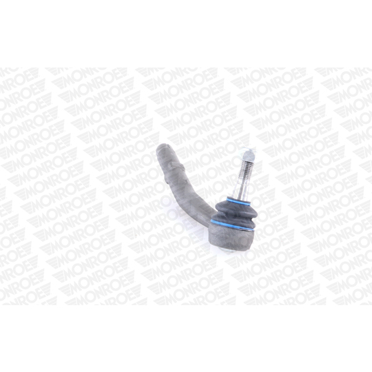 L11104 - Tie rod end 