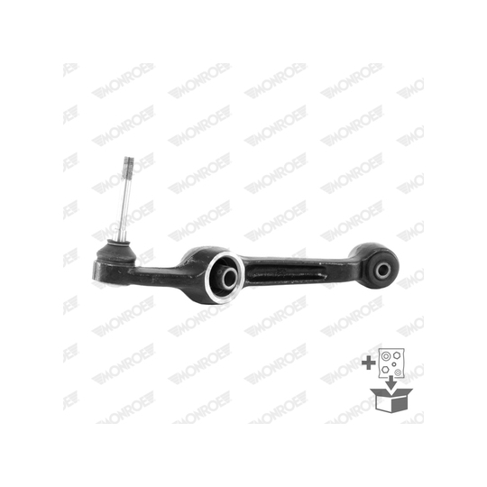 L1134 - Track Control Arm 