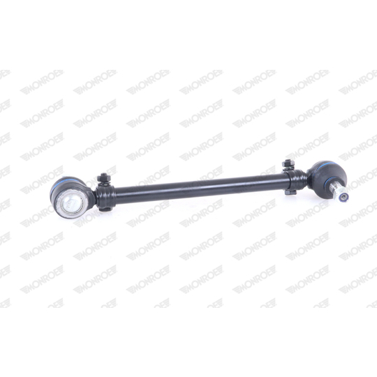 L1152 - Rod Assembly 