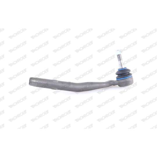 L11104 - Tie rod end 