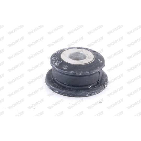 L11501 - Ball Joint 