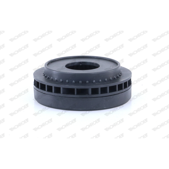 L10922 - Anti-Friction Bearing, suspension strut support mounting 
