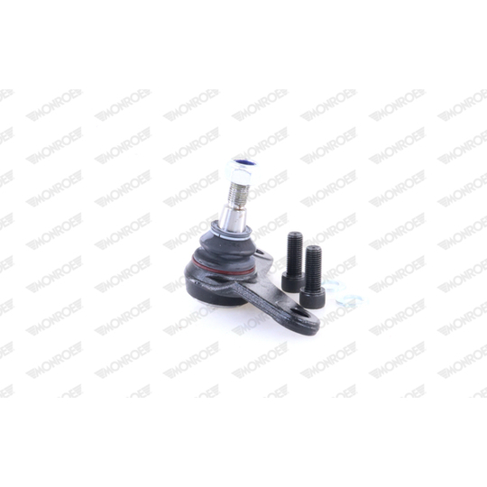 L11531 - Ball Joint 