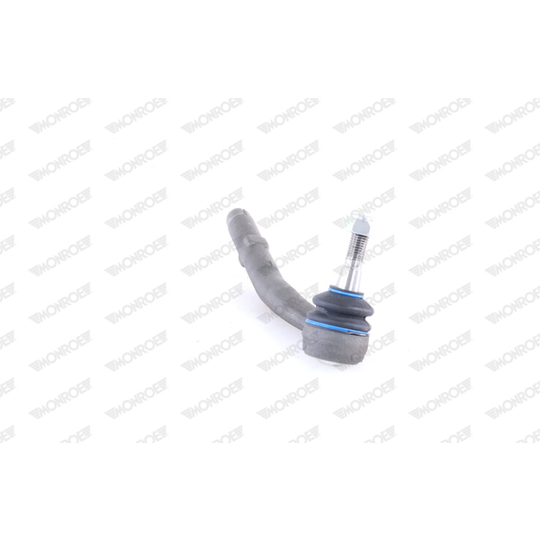 L11104 - Tie rod end 