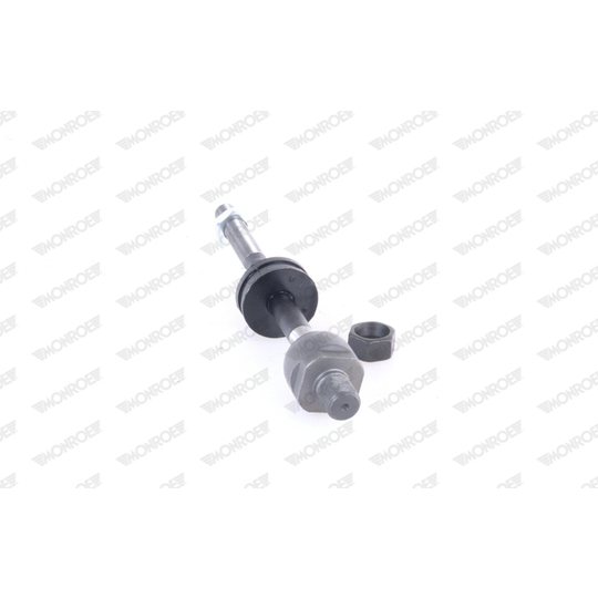 L11201 - Tie Rod Axle Joint 