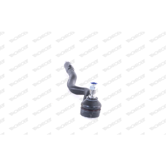 L11106 - Tie rod end 