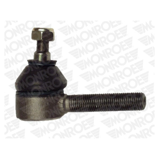 L1151 - Tie rod end 