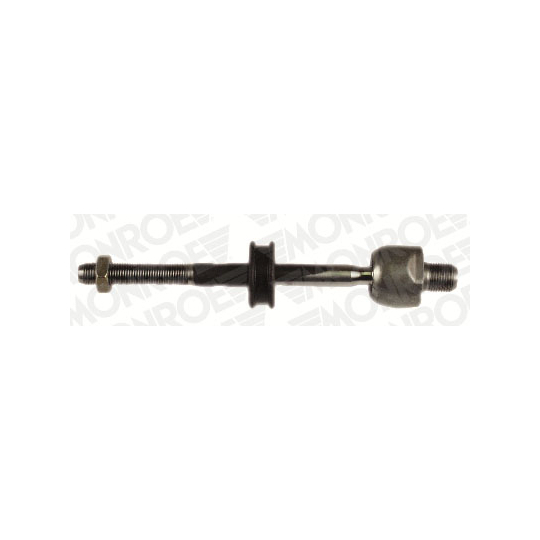 L11201 - Tie Rod Axle Joint 