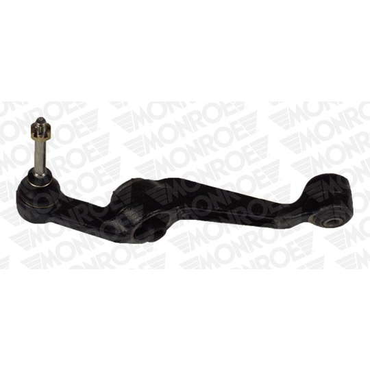 L1134 - Track Control Arm 