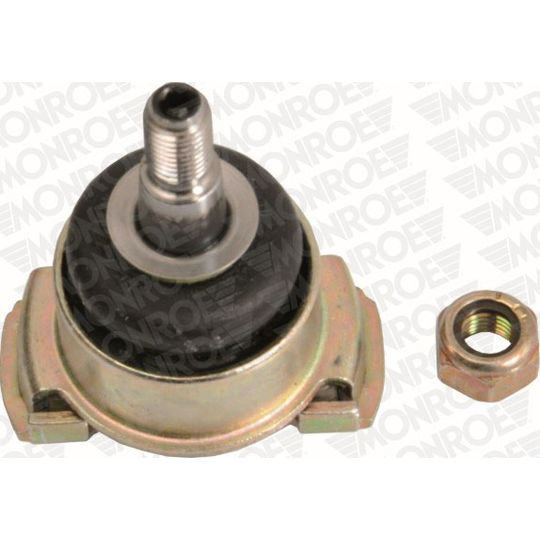 L11500 - Ball Joint 
