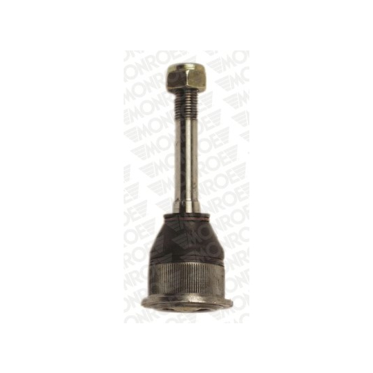 L11501 - Ball Joint 