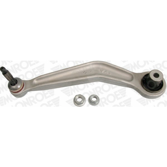 L11540 - Track Control Arm 