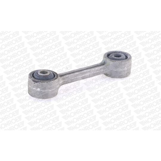 L11603 - Rod/Strut, stabiliser 