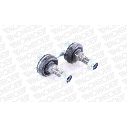 L11614 - Rod/Strut, stabiliser 