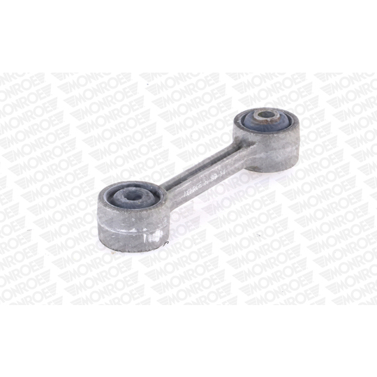 L11603 - Rod/Strut, stabiliser 