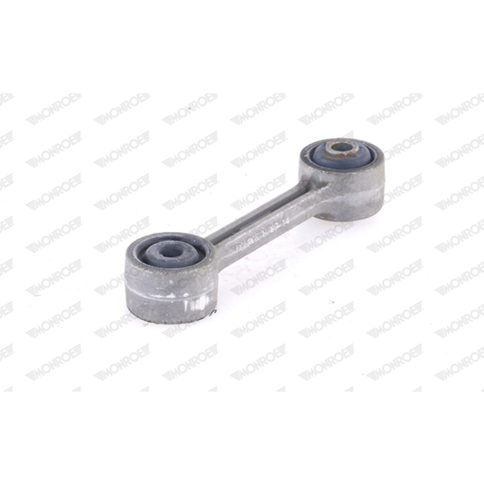 L11603 - Rod/Strut, stabiliser 