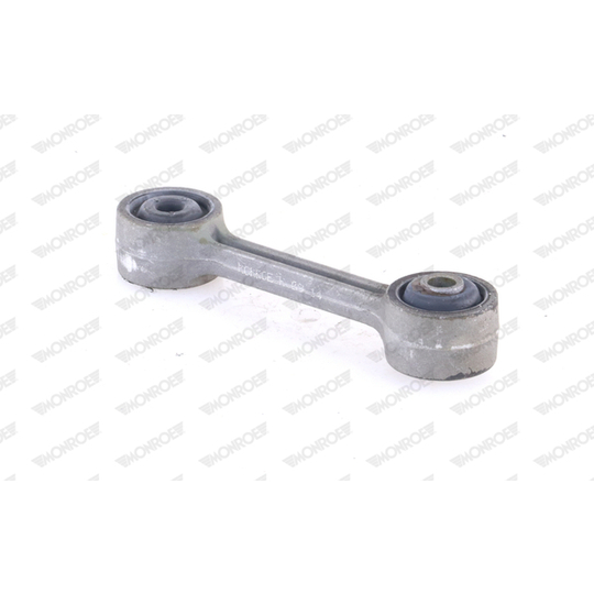 L11603 - Rod/Strut, stabiliser 