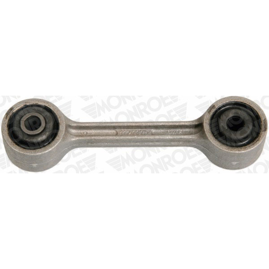 L11603 - Rod/Strut, stabiliser 