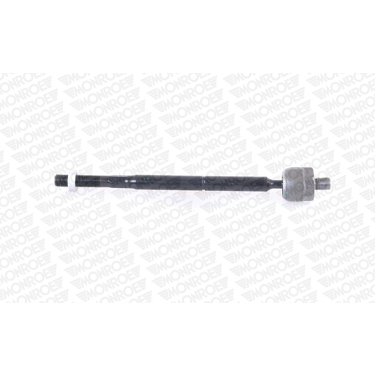 L13236 - Tie Rod Axle Joint 