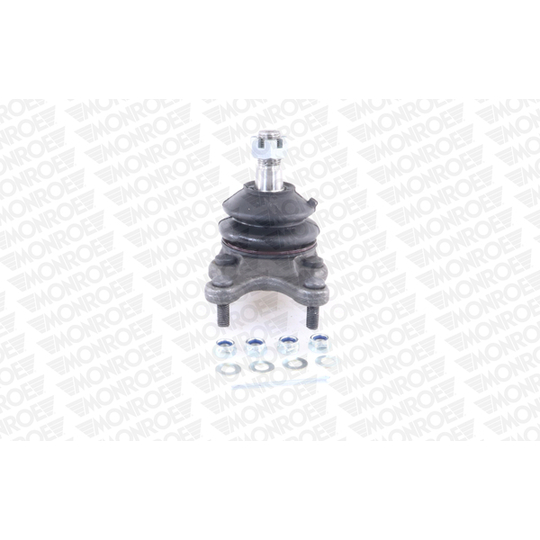 L13037 - Ball Joint 