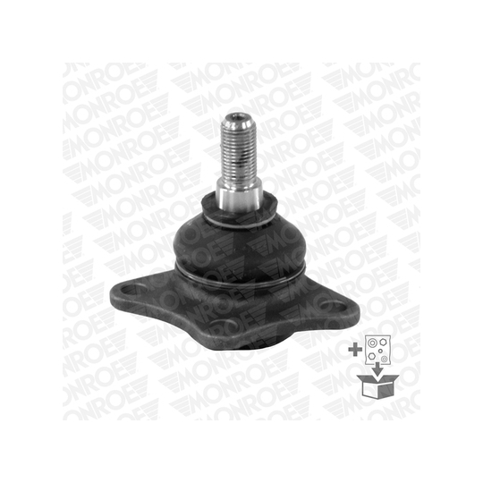 L1209 - Ball Joint 