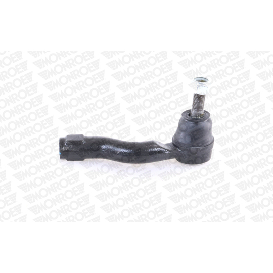 L13135 - Tie rod end 