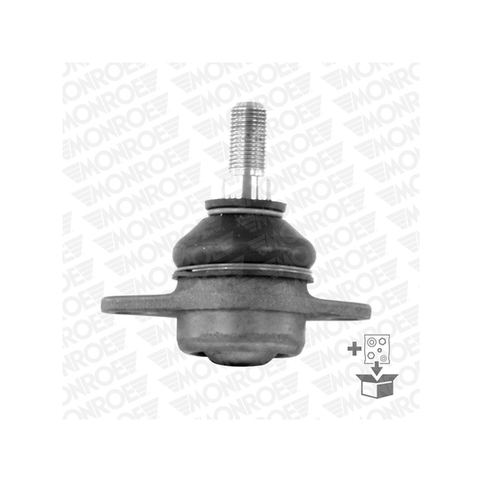 L1209 - Ball Joint 