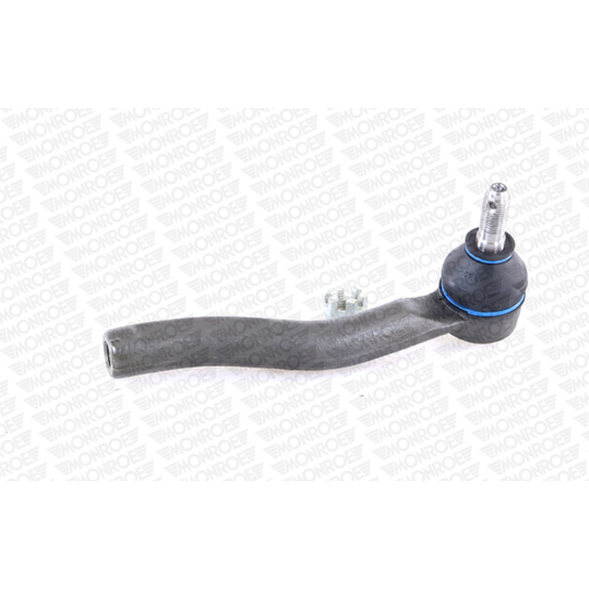 L13134 - Tie rod end 