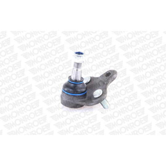 L13505 - Ball Joint 