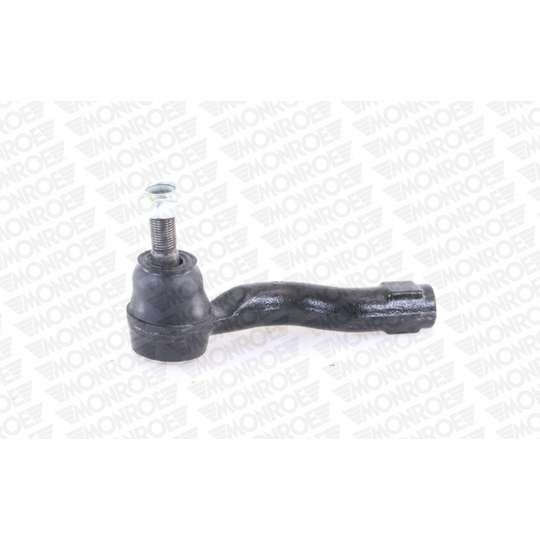 L13135 - Tie rod end 