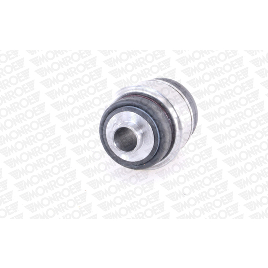 L11842 - Ball Joint 