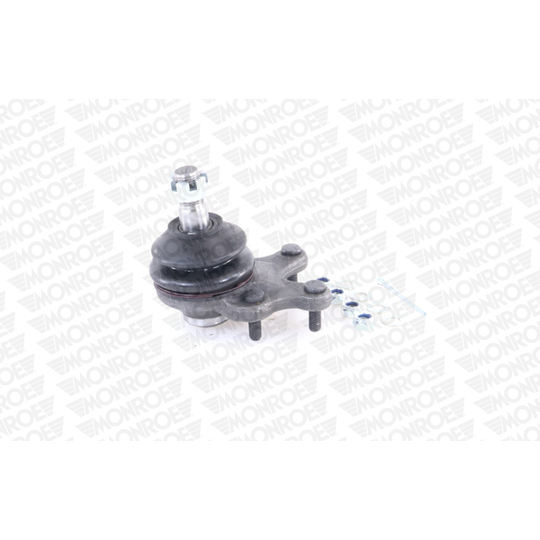 L13037 - Ball Joint 