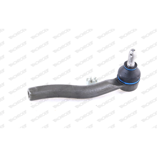 L13134 - Tie rod end 