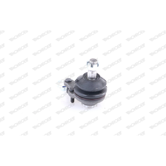 L13037 - Ball Joint 