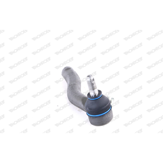 L13134 - Tie rod end 